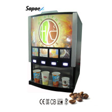 2015 Profesional Electric Beverage Dispenser with CE Approval (SC-71204)